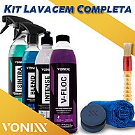 kit-lavagem-automotiva-vonixx-limpeza-completa