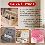 kit-lavanderia-caixas-bege-para-plastico-com-5-tampa-e-cozinha-organizadoras-armarios-a-resistente-a