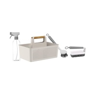 kit-lavanderia-flow-organize-e-simplifique