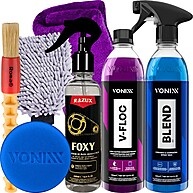 kit-lavar-moto-vonixx-limpeza-completa-cera