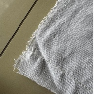 Kit 10 Pano de Chão 100% Algodão - Absorção Premium, Lavável e Durável - 75x50 cm - imagem 5