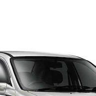 Kit LED Corsa Classic: Ilumine Seu Sedan! - imagem 1