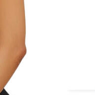 kit-legging-e-shorts-gestante-conforto-total