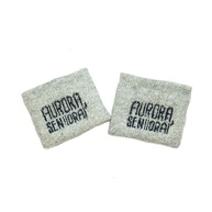 Kit 2 Unidades Munhequeira BLW - Proteção Leve e Estilosa para Introdução Alimentar - imagem 4