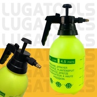 Kit Limpeza Automotiva Interna: Escova Rotativa, Pulverizador e Ferramentas para Estofados e Carpetes - imagem 3