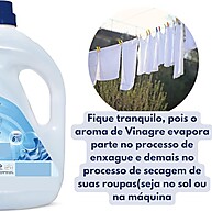 kit-limpeza-maxima-vinagre-5l-6-2x-castelo-potencia