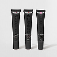 Kit Lip Oils: Lábios Hidratados e Coloridos! - imagem 1
