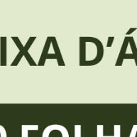 Kit Lixa D’Água 50 Unidades: Grãos 100 a 500 para Acabamento Perfeito - imagem 1