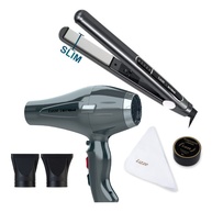 Kit Lizze Extreme: Cabelos Perfeitos! - imagem 1