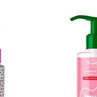 kit-lovely-pele-radiante-e-perfumada