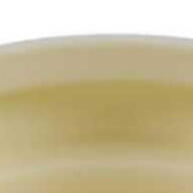 Kit Luvas Esgoto 50mm Krona: Resistência e Durabilidade para Instalações Sanitárias - imagem 1