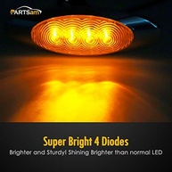 kit-luzes-seguranca-10-led-a-estilo-caminhao-para-e-ambar-partsam-marcadoras-cromadas-6-seu-58-a