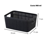kit-m-rattan-home-multiuso-p-organizadores-a-preto-3-organizer-g-cestos-a