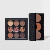 Kit Make Nude Océane: Sua Beleza Realçada - imagem 1