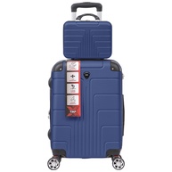 kit-mala-bordo-10kg-frasqueira-tripx-sua-viagem-completa
