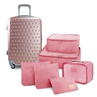 kit-mala-de-bordo-organizadores-viagem-sem-stress