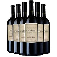 kit-malbec-vinhos-dv-premium-cabernet-6-catena
