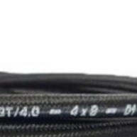 Kit Mangueira Compressor: Agilidade e Potência! - imagem 1
