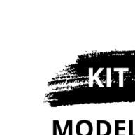 Kit Manicure Industrial: Mesa, Carrinho e Esmalteira - imagem 1