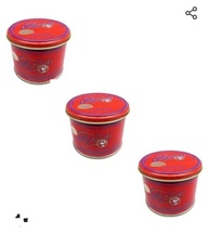 MANTEIGA TURVO KIT COM 3 LATAS DE 200 GRAMAS - imagem 4