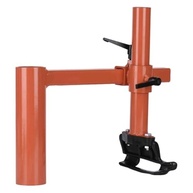 NITAGO Kit Manual para Troca de Pneus: Alavanca Extensível Profissional para Fácil Remoção e Instalação - imagem 2