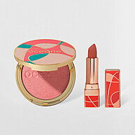 kit-maquiagem-capri-blush-batom-nude