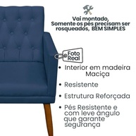 kit-marinho-conforto-a-poltronas-azul-decorativas-com-estrutura-reforcada-premium-2-a