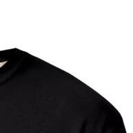 Kit Masculino 2 Camisetas 100% Algodão – Estilo Country e Conforto Total - imagem 1