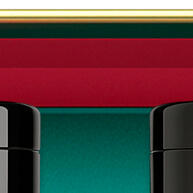 Kit Masculino 2 Gel Peniano para Mais Volume e Prazer - imagem 1