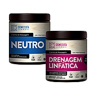 kit-massagem-cosmeceuta-relaxamento-e-drenagem