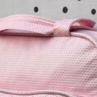 Kit Maternidade 2 Bolsas: Prático e Estiloso para Gestantes - imagem 1