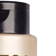 Kit Mega Hair Sofisticatto: Crescimento Saudável e Cabelos Fortes - imagem 1