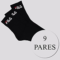 kit-meia-fila-9-pares-cano-medio-preto-conforto-e-estilo-que-duram-o-dia-todo