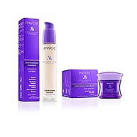 Kit Menoderm Payot: Combata os Sinais da Idade! - imagem 1