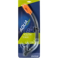 Kit Mergulho INTEX Easy Flow: Diversão Subaquática! - imagem 1