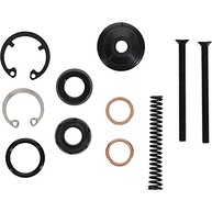Kit Reconstrução Cilindro Mestre All Balls 18-1062 para Kawasaki ZG1400, ZX1000 Ninja, ZX10R | Peças de Alta Performance - imagem 4