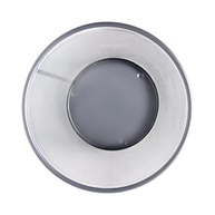 kit-metal-com-design-casa-escritorio-ideal-10l-a-2-para-de-lixeiras-moderno-aramado-e-a