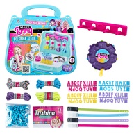 Kit Miçangas: Crie Pulseiras Incríveis! - imagem 1