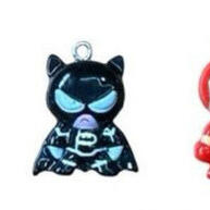 kit-micangas-herois-crie-pulseiras-incriveis