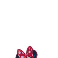 Kit Mickey MDF: Decore sua Festa com Magia! - imagem 1