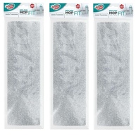 kit-microfibra-lava-seca-para-refis-e-3-a-rmop6088-duradoura-eficiente-limpeza-fit-e-mop-a