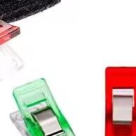 kit-mini-clips-prendedor-para-costura-e-artesanato-10-unidades