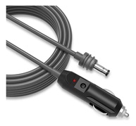Kit Starlink Mini: Suporte + Cabo 12V para Internet Satélite em Veículos - imagem 4