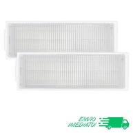 Kit de Peças de Reposição Xiaomi Mop 2 Pro/Lite - Compatibilidade Total com MJSTL, MJST1S e MJST1SHW - imagem 5