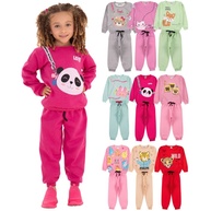 kit-moletom-bebe-menina-conforto-e-estilo