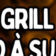 kit-molhos-maionese-grill-1-a-escolha