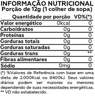 Kit Ketchup + Mostarda + American Burguer + Maionese - Mrs Taste - imagem 3
