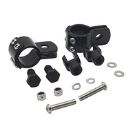 Kit Proteção Premium para Motocicletas: Barras e Protetores de Motor para Harley, Honda, Yamaha, Suzuki e Kawasaki - imagem 4