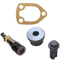 Kit Reparo Bomba Injetora Yanmar NS95: Restaure a Potência do Seu Motor! - imagem 1