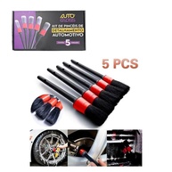 kit-motos-5-profunda-para-automotivo-detalhamento-limpeza-escovas-a-carros-e-a